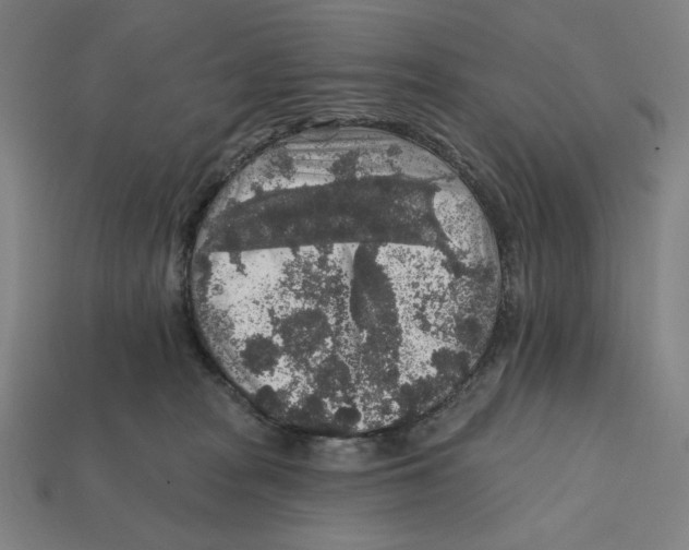 X0000112420277200909111016