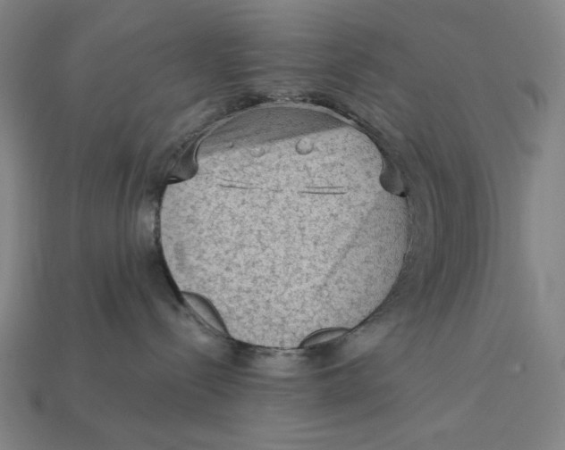 X0000112420288200909111016