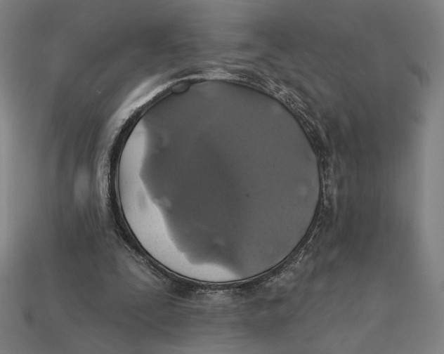 X0000112420295200909111015