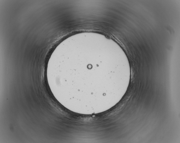 X0000112420301200909111015