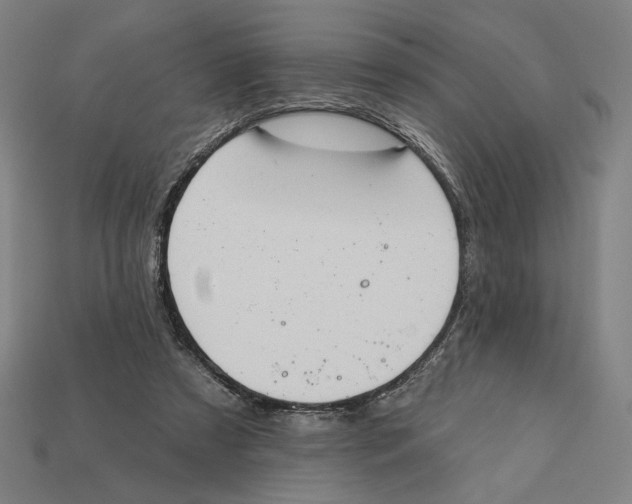 X0000112420305200909111015