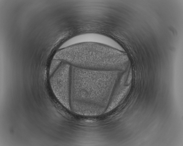 X0000112420308200909111015