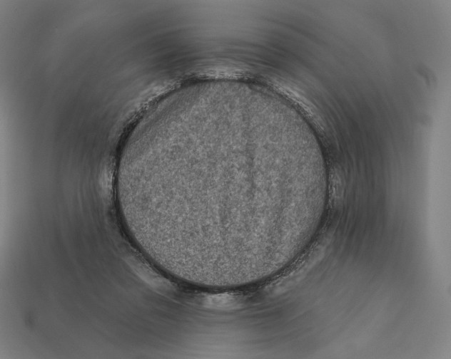 X0000112420309200909111015