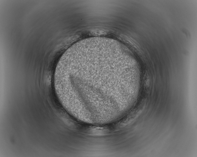 X0000112420315200909111015