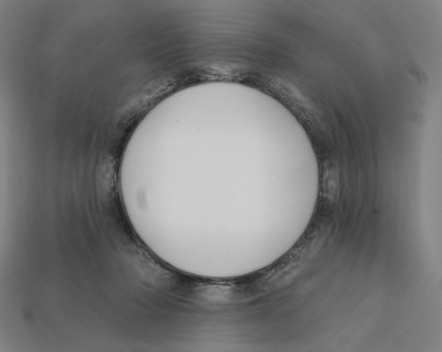 X0000112420318200909111015