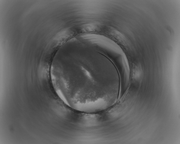 X0000112420332200909111015