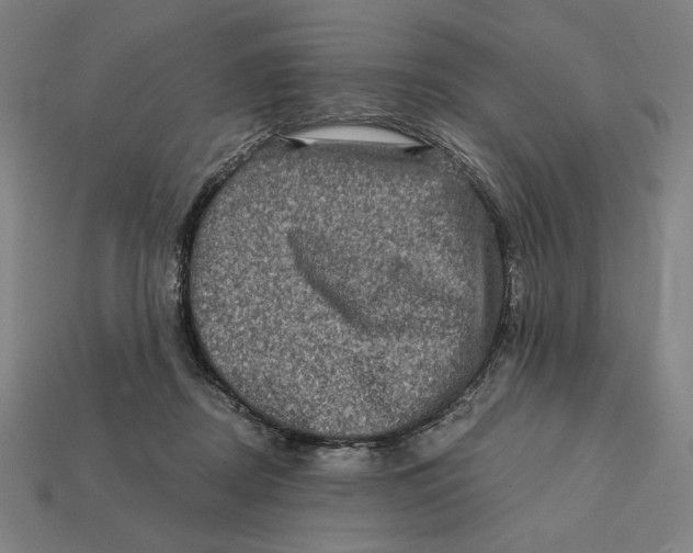 X0000112420362200909111015