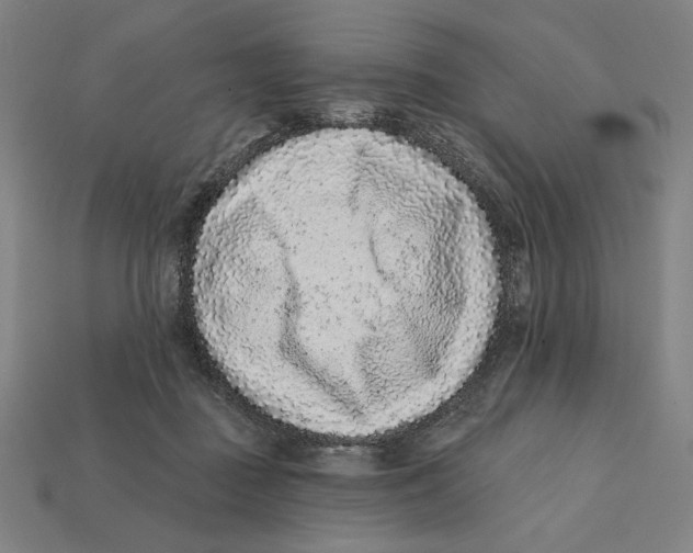 X0000112420363200909111015