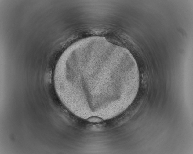 X0000112420368200909111015