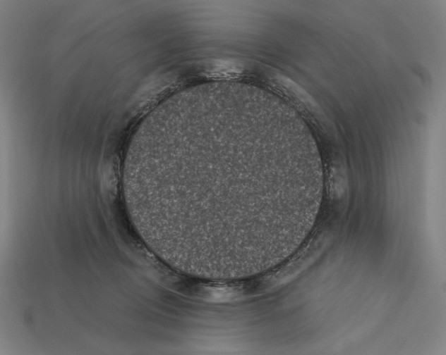 X0000112420370200909111015