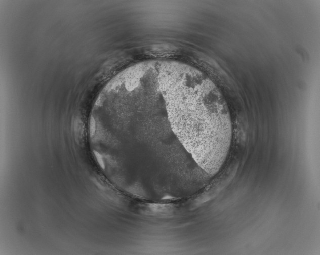 X0000112420371200909111015