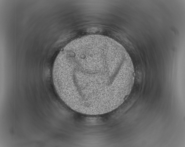 X0000112420375200909111015