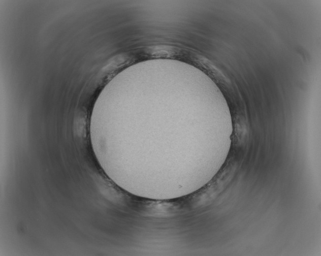 X0000112420379200909111015