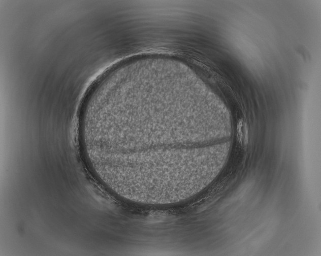 X0000112420388200909111014