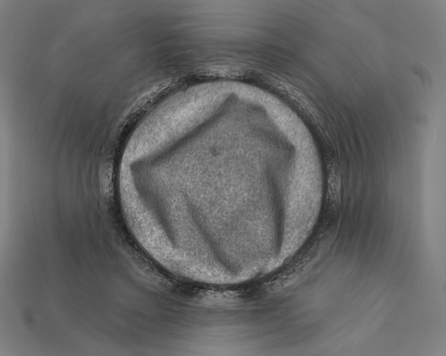 X0000112420403200909111014