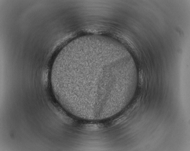 X0000112420404200909111014