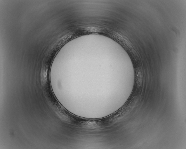 X0000112420406200909111014