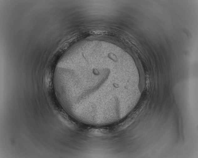 X0000112420408200909111014