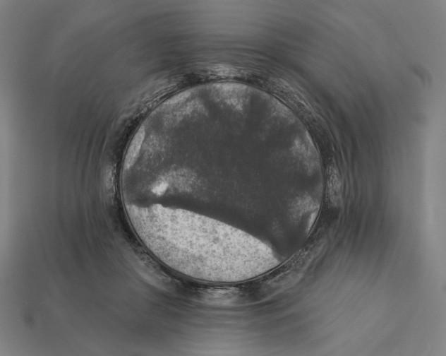 X0000112420410200909111014