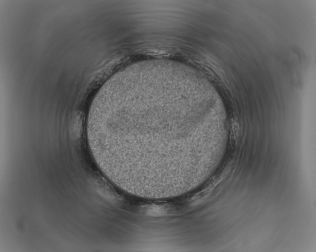 X0000112420412200909111014