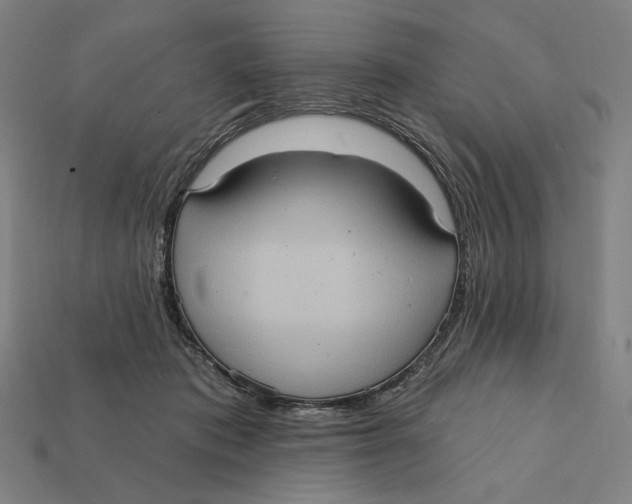 X0000112420413200909111014