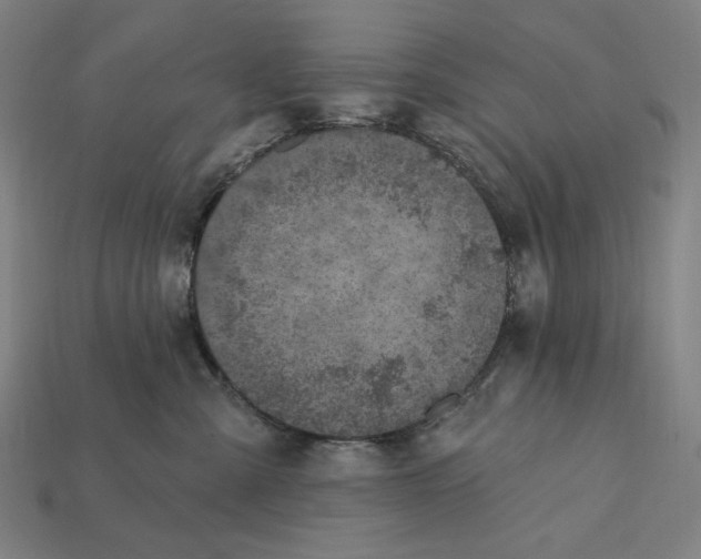 X0000112420427200909111014