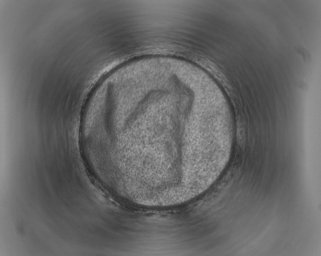 X0000112420434200909111013