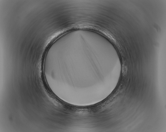 X0000112420438200909111013