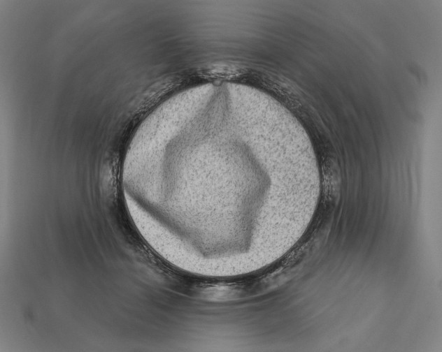 X0000112420460200909111013