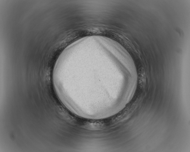 X0000112420466200909111014