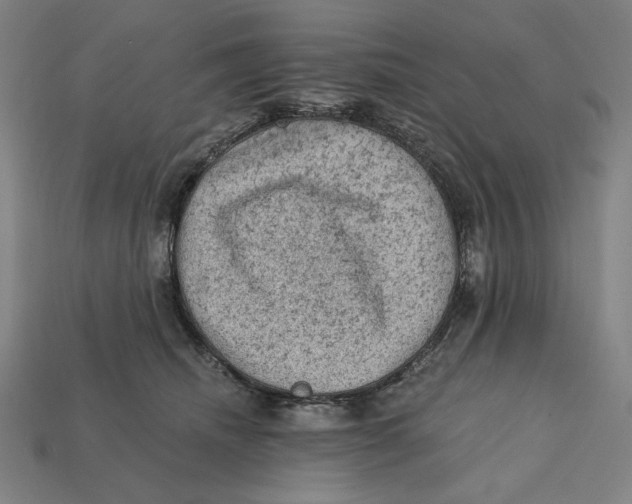 X0000112420468200909111014