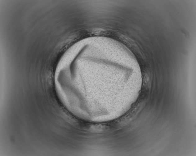 X0000112420470200909111014