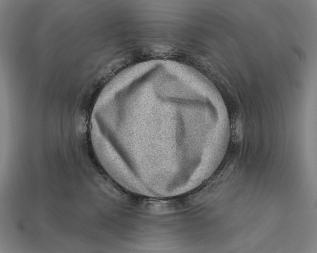 X0000112420472200909111014