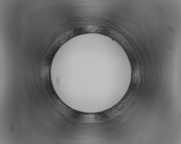 X0000112420473200909111014