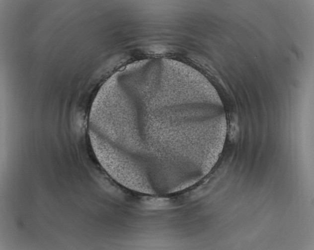 X0000112420476200909111014