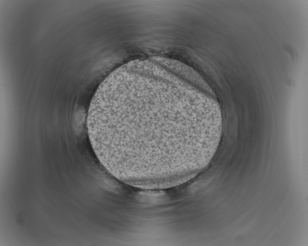 X0000112420480200909111014