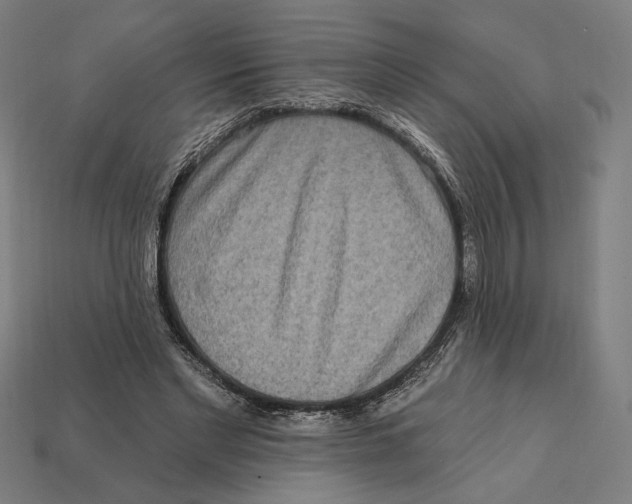 X0000112420493200909111013