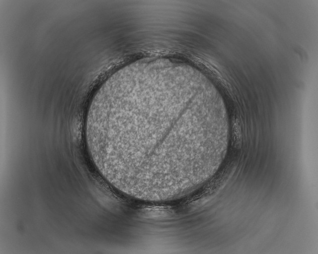 X0000112420499200909111013