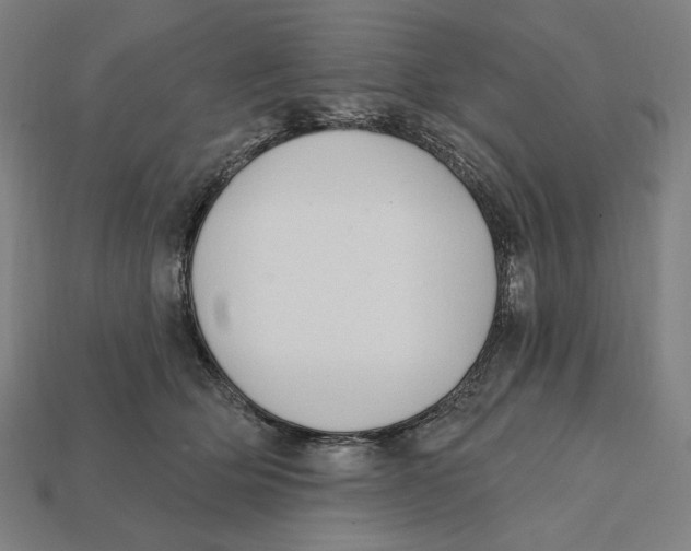 X0000112420514200909111012