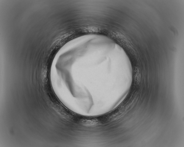 X0000112420548200909111012