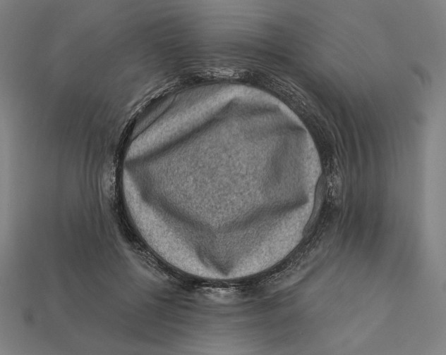 X0000112420552200909111012