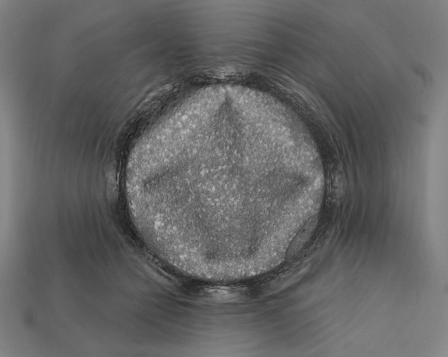 X0000112420558200909111012