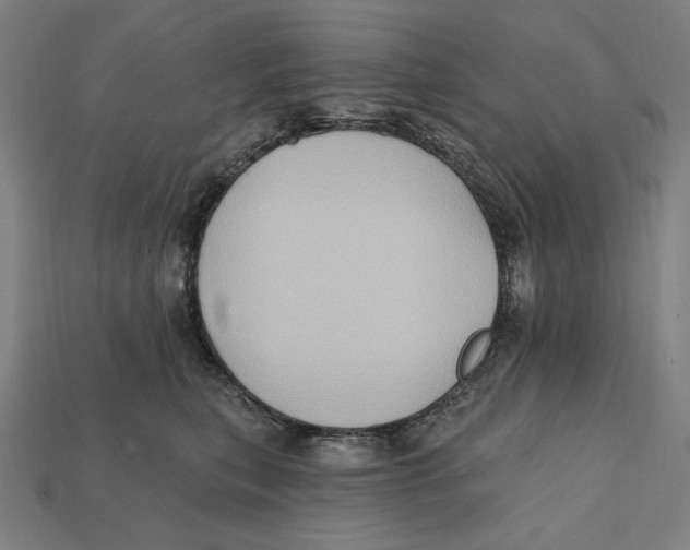 X0000112420567200909111012