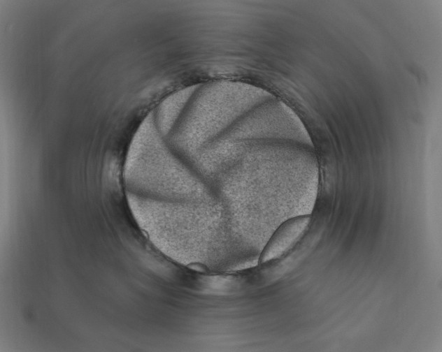 X0000112420575200909111012