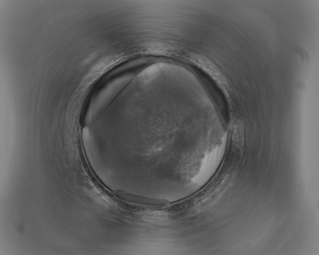 X0000112420577200909111012