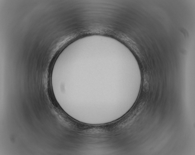 X0000112420578200909111012