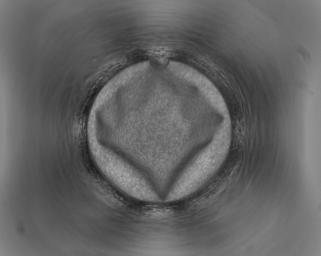 X0000112420601200909111011