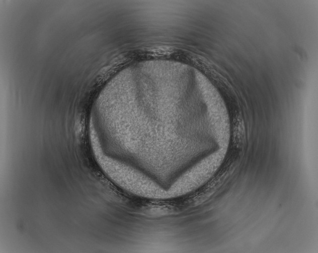 X0000112420608200909111011