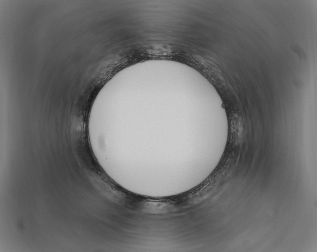 X0000112420614200909111011