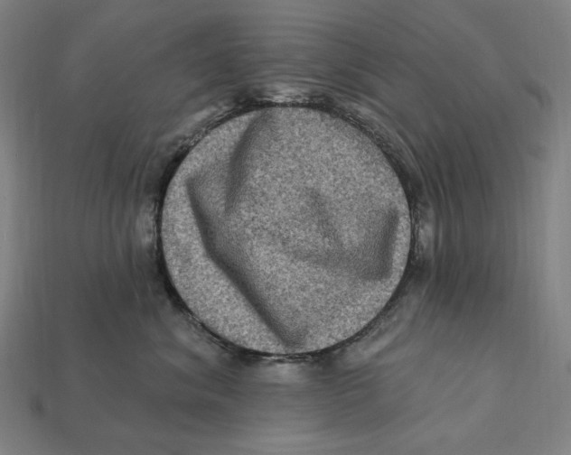 X0000112420620200909111011